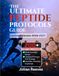 The Ultimate Peptide Protocols Guide
