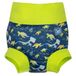 Splash About Happy Nappy, Turtle Tide, 2-3 Years