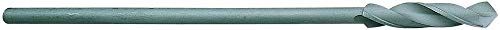 Keil 1350100400 ronde schacht tegelboor Timbering