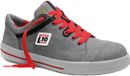 ELTEN Werkschoenen VINTAGE Low ESD S3 Unisex Grijs Maat 43