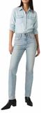 Levi's 724™ High Rise Straight Jeans