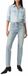 Levi's 724™ High Rise Straight Jeans