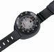 Suunto SK8 Black - Strap Mount Kompas