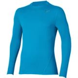 Mizuno Thermische jersey Charge Breath