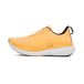 Asics Glideride Max 2