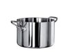 Pentole Agnelli ALUM10428 11,1 l Roestvrijstaal