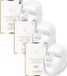 ErthSkin London Hyaluronzuur & Collageen Masker