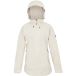 Regatta Waterdicht damesjack Okara