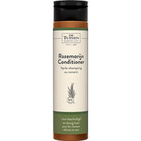De Tuinen Rozemarijn Conditioner - 250ml