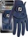 FootJoy Spectrum Gant de golf Homme Main gauche Taille S Marine
