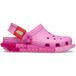 Crocs Sandalen '4LW System' pink