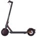 Xiaomi Electric Scooter 4 Pro NE