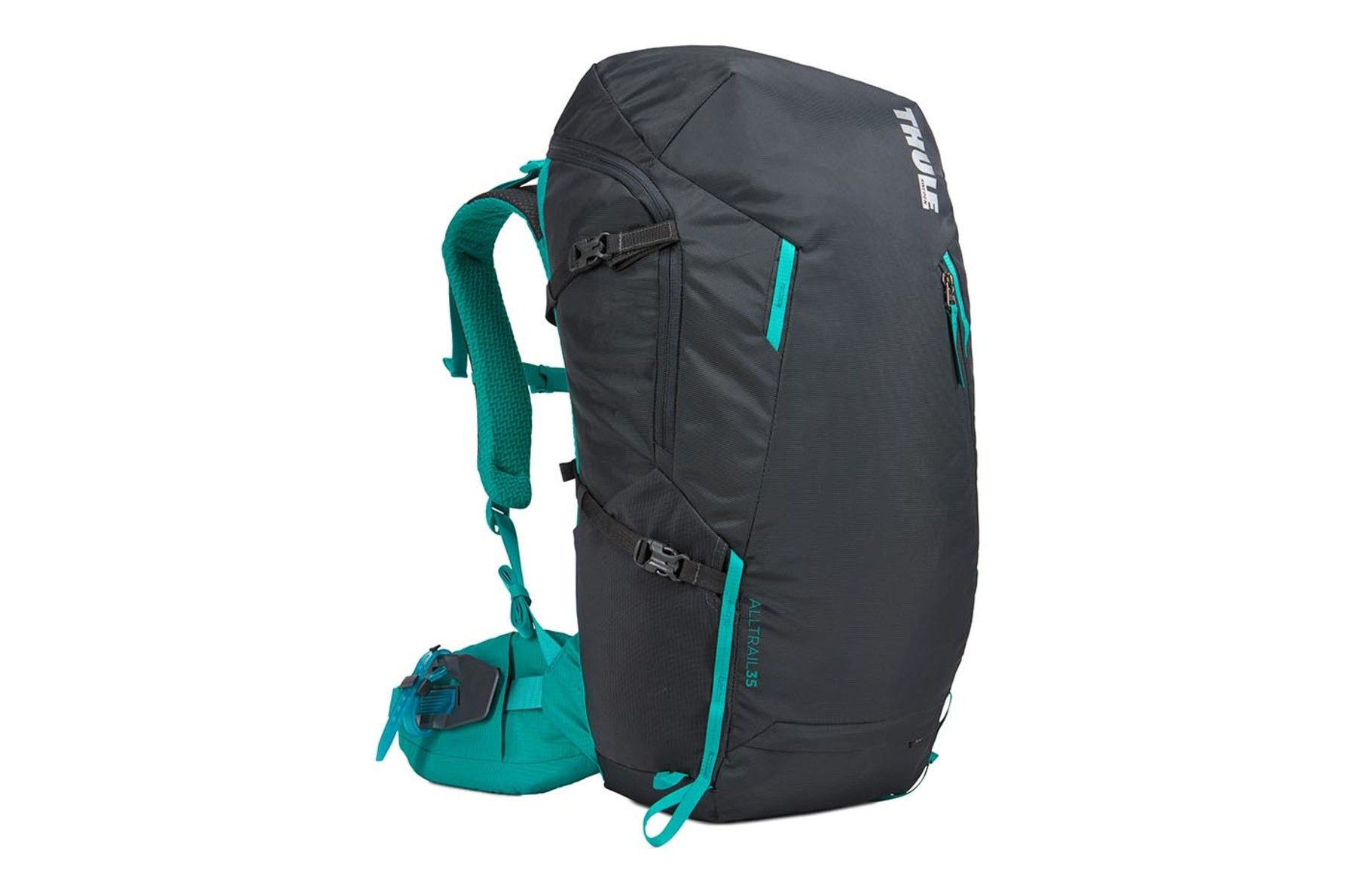 Thule 3203539 Reisrugzak - Polyester