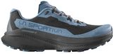 La Sportiva Prodigio 2 Chaussures de trail Bleu EU 39 1/2 Femme