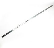 Maco draaikiep Combipower BV kantespagnolet mm 650-1000 dm 15 (+valschaar)