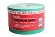 ProDec PAALL180 schuurpapier rol 50 m x 115 mm aluminiumoxide groen 180