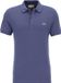 Lacoste Poloshirt Donker Blauw - Maat S - Heren