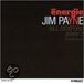 Energie Savant Energie - Jim Payne