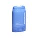 nutseline - Sérum guasha Aroma Nut Acti Fit Cooling