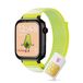 SaveFamily SaveWatch+ Kindersmartwatch met Telekom SIM-kaart