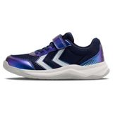 hummel MULTIPLAY FLEX VC 2.0 JR