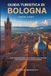 Guida Libri GmbH Guida turistica di Bologna 2026-2027
