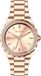 Paul Lorens Ty564060 Montres