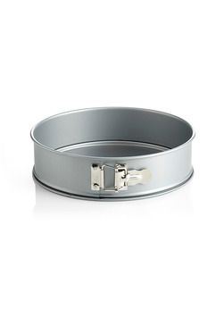 Patisse Springvorm - 8712187036131