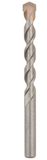 Rex Betonboor Jumbo - 7 mm