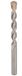 Rex Betonboor Jumbo - 7 mm