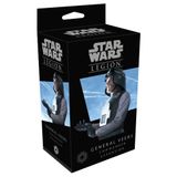 Asmodee Star Wars: Legion General Veers Commander Extension