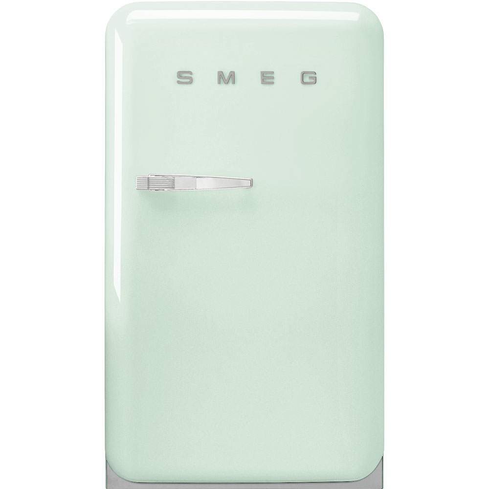 Smeg   FAB10RPG5