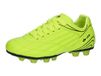 Lico soccer champ chaussures de football enfant avec crampons