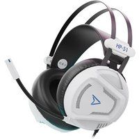 Stellplay Steelplay HP52-2 Wit Bedrade console headset