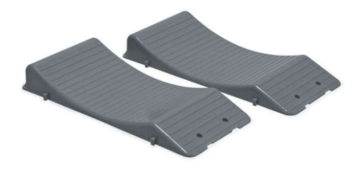 Fiamma Wheel Saver - 8004815313210