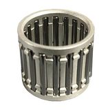 NAMURA 09-B075-1 NAMURA POLSPELD LAGER 24 X 29 X 24.8MM