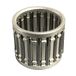NAMURA 09-B075-1 NAMURA POLSPELD LAGER 24 X 29 X 24.8MM