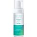Vicorva Young Steps Mousse nettoyante 150ml