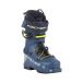 Fischer Transalp Ts chaussures de ski de randonnée