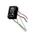 MEAN WELL LDB-600LW LED Driver