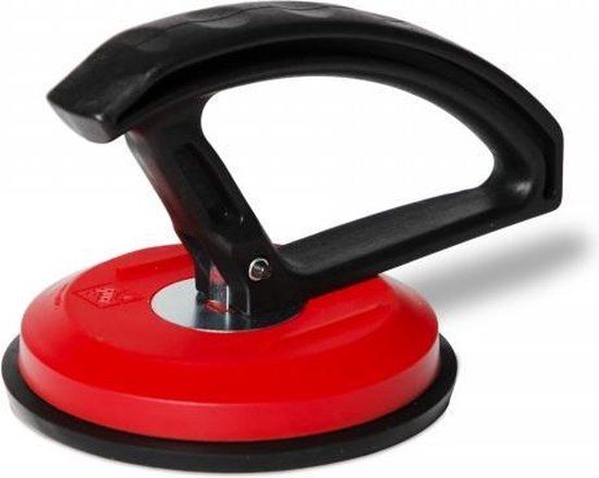 Rubi Tegeldrager 65900 - 25 kg