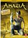 Megamoviestore Arahan DVD