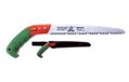 Scie sauteuse GKS-300-LH