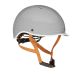 Exclusieve helm - Nardo Grijs