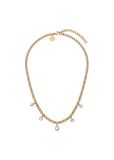 PURELEI Collier Soft Shine