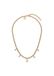 PURELEI Ketting Soft Shine