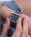 Guess Mod Id GW0807L1 Horloge - Staal - Zilverkleurig - Ø 26.5 mm