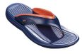 Beco V-Strap-Slipper
