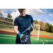 uhlsport Soft Pro Voetbalkeepershandschoenen