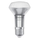 Ledvance SMART+ WIFI R6360 - Wifi Lamp - 4058075609532